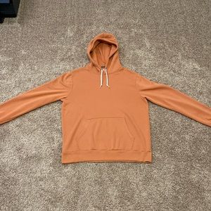 Old Navy Hoodie - Size Large
